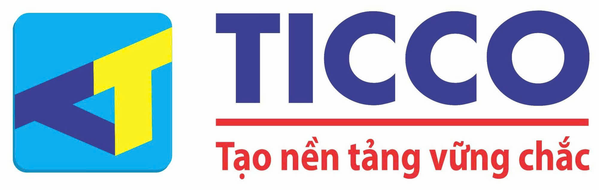 CÔNG TY CỔ PHẦN VÀ XÂY DỰNG TIỀN GIANG - SÀN GIAO DỊCH BDS TICCO