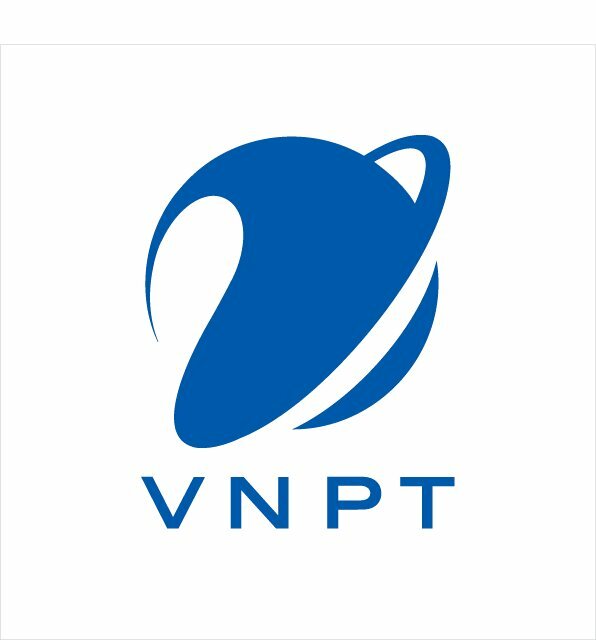 logo-vnpt-inkythuatso-01-01-15-18-24835772245173.jpg